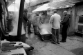 ladislav-mrkva-1.jpg