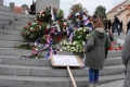lenka-hoffmannova-against-president1.jpg