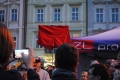 lenka-hoffmannova-against-president5.jpg