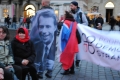 lenka-hoffmannova-against-president6.jpg