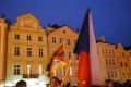 lenka-hoffmannova-against-president7.jpg