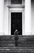 lucia-blaskova-dominanta-namestia.jpg