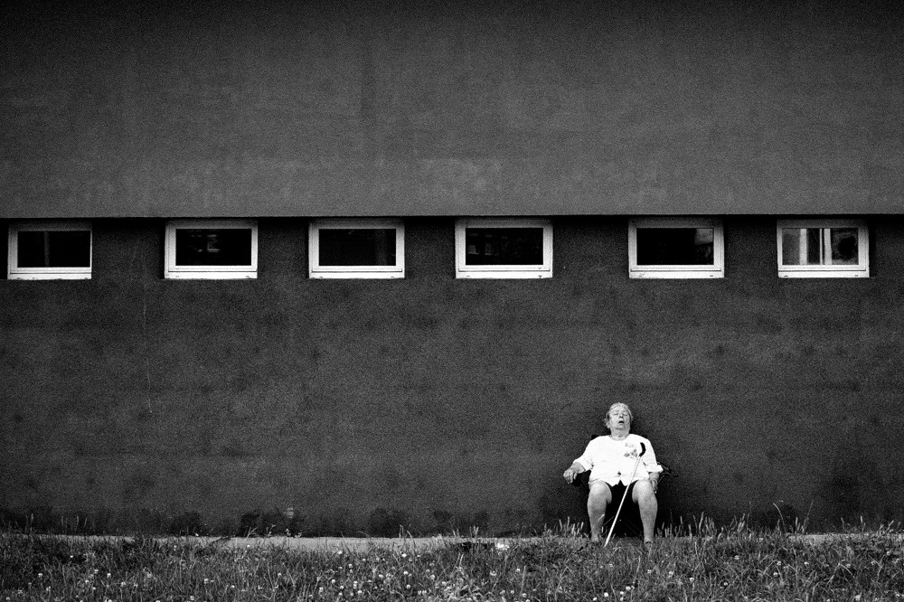 marcel-kolacek--(7).jpg