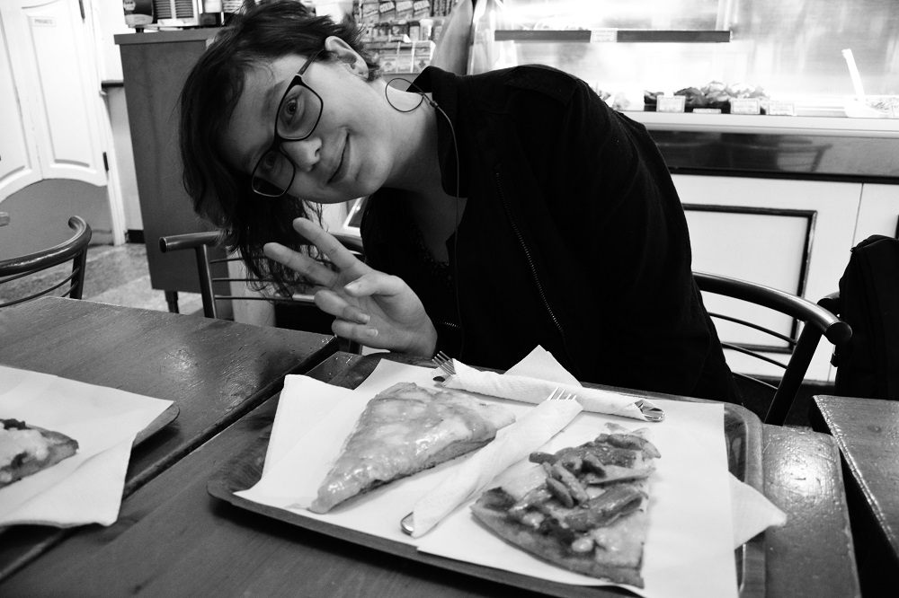 marie-sacherova--(5).jpg