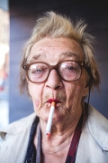 martin-schubert--(7).jpg