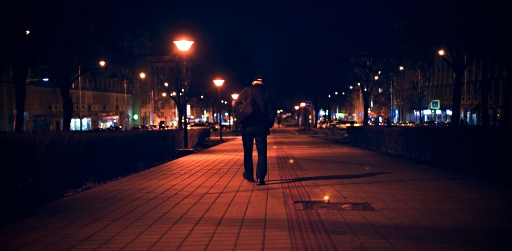 ondrej-kozub--(1).jpg