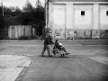 pavel-petros--(1).jpg