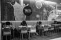 petr-orsag-asia-life--(7).jpg