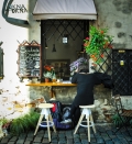 petr-prokop-cofee-time.jpg