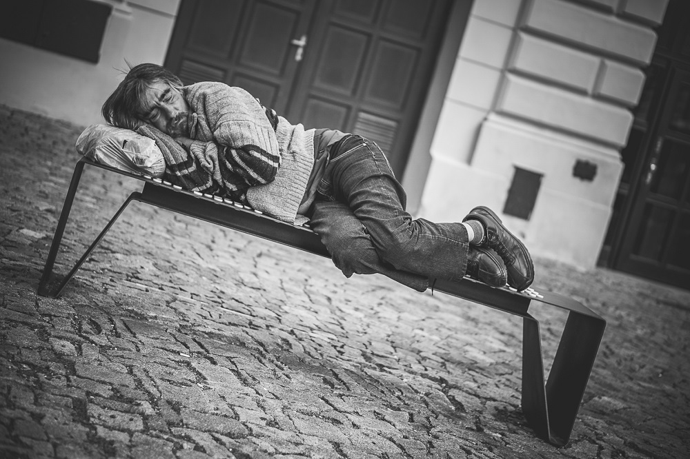 radek-dvorak--(2).jpg
