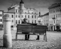 radek-dvorak--(4).jpg