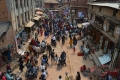 radka-houskova-nepal--(1).jpg