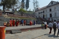 radka-houskova-nepal--(3).jpg