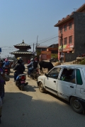 radka-houskova-nepal--(5).jpg