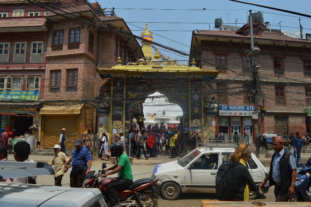 radka-houskova-nepal--(6).jpg