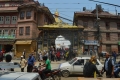 radka-houskova-nepal--(6).jpg