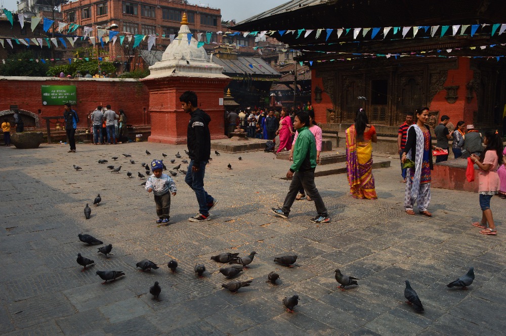 radka-houskova-nepal--(7).jpg