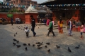 radka-houskova-nepal--(7).jpg