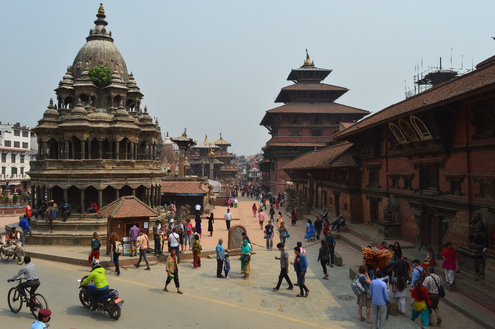 radka-houskova-nepal--(8).jpg