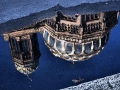 robert-kralik-reflection.jpg
