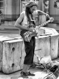 robert-kralik-street-artist2.jpg