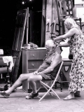 robert-kralik-street-barber.jpg