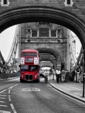 robert-kralik-tower-bridge.jpg
