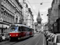 robert-kralik-tram.jpg