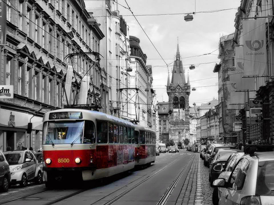 robert-kralik-tram.jpg