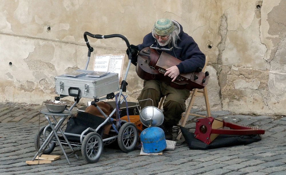 roland-meneghel-hudebnik.jpg