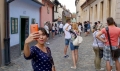 roland-meneghel-selfie.jpg