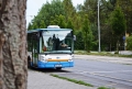 romana-kroupova-5.jpg