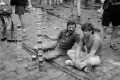 tomas-knot--pohoda.jpg