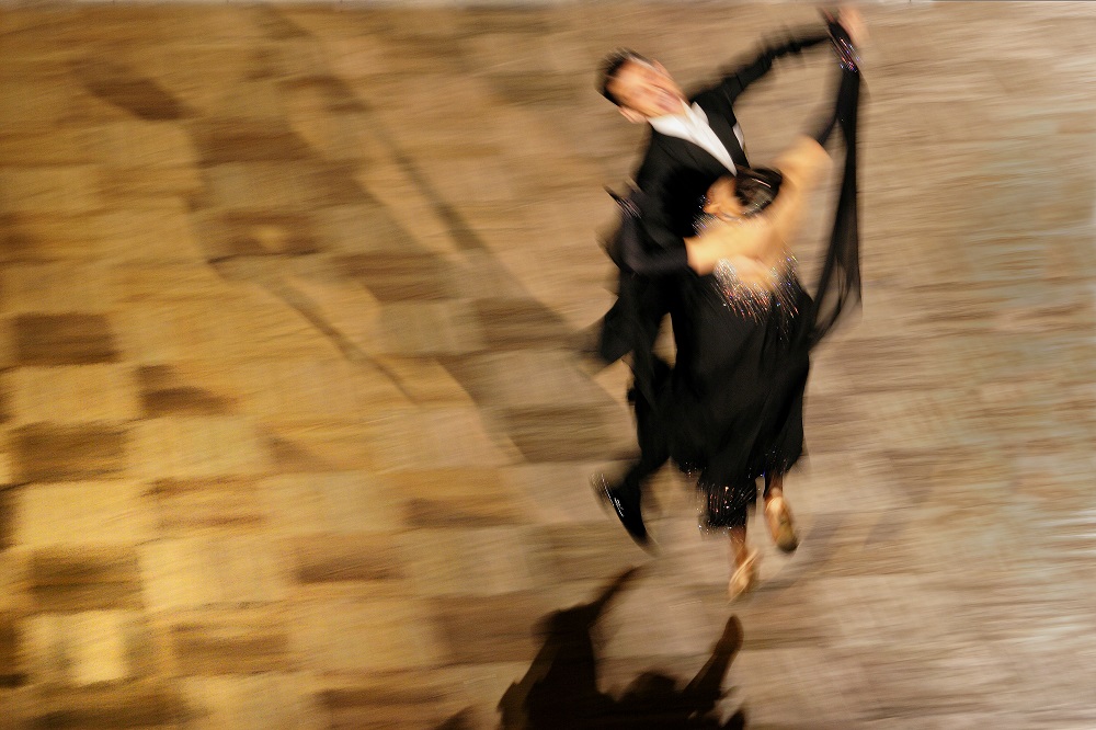 vaclav-lahovsky-tanec2.jpg