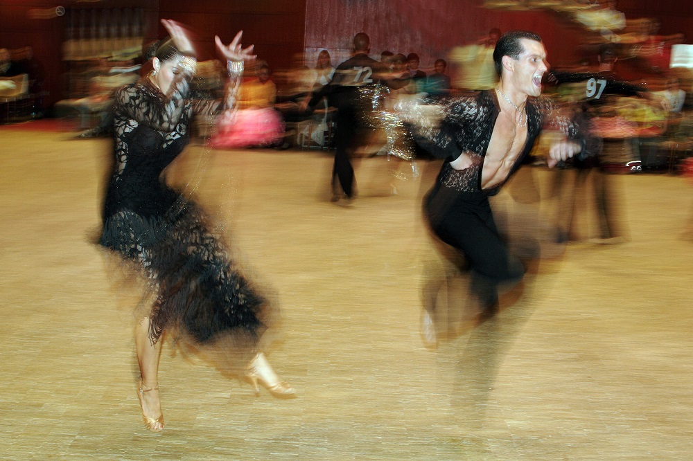 vaclav-lahovsky-tanec3.jpg