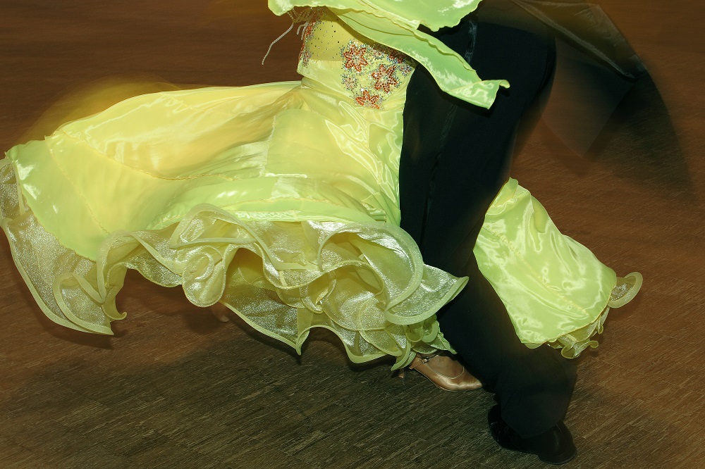 vaclav-lahovsky-tanec4.jpg
