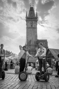 viktor-belicak-prague-life-012.jpg