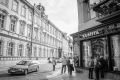 viktor-belicak-prague-life-016.jpg