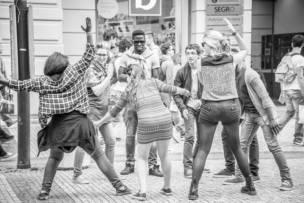viktor-belicak-prague-life-032.jpg