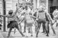 viktor-belicak-prague-life-032.jpg