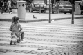 viktor-belicak-prague-life-045.jpg