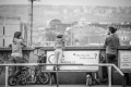 viktor-belicak-prague-life-053.jpg