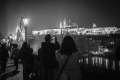 viktor-belicak-prague-life-057.jpg