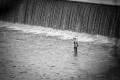 viktor-belicak-prague-life-064.jpg