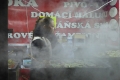zdena-kroulikova--(1).jpg