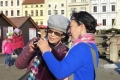 zdena-kroulikova--(4).jpg