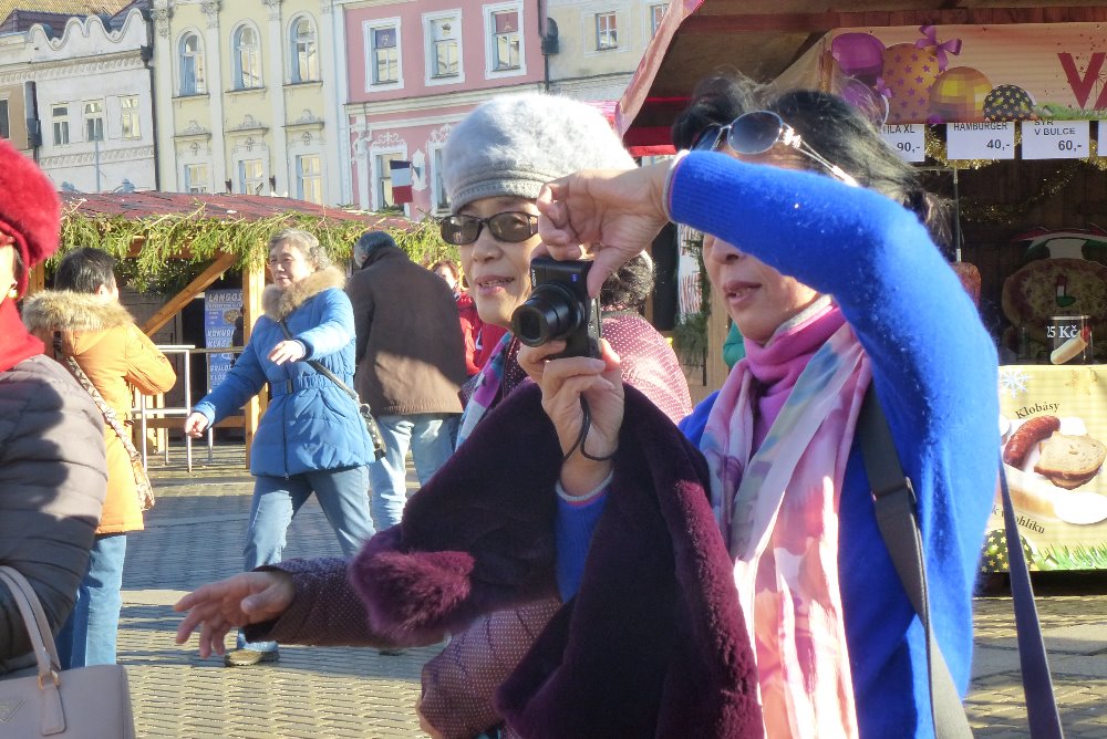zdena-kroulikova--(6).jpg