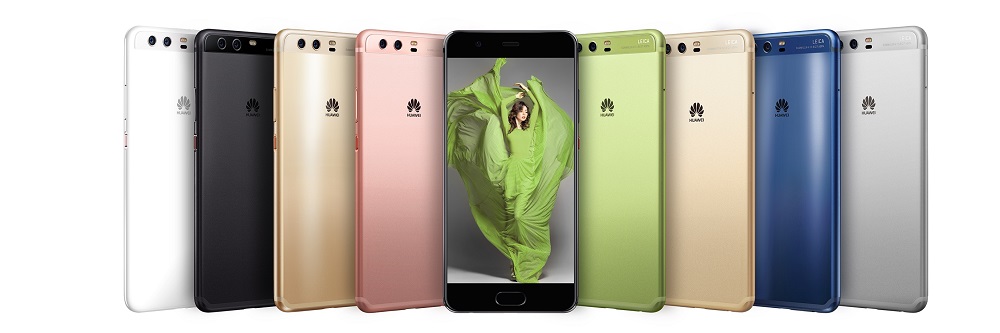 huawei-p10-group-shot.jpg