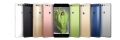 huawei-p10-group-shot.jpg