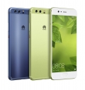 sandblast-angle-front-back-green-blue.jpg